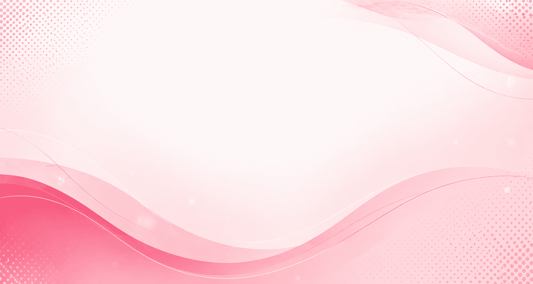 Featured vendors background